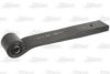 Magnum Technology MLS-88138601 Leaf Spring